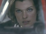 #3 Help Us - Clip #3 Help Us (English)