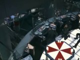 #1 Double Take - Clip #1 Double Take (English)