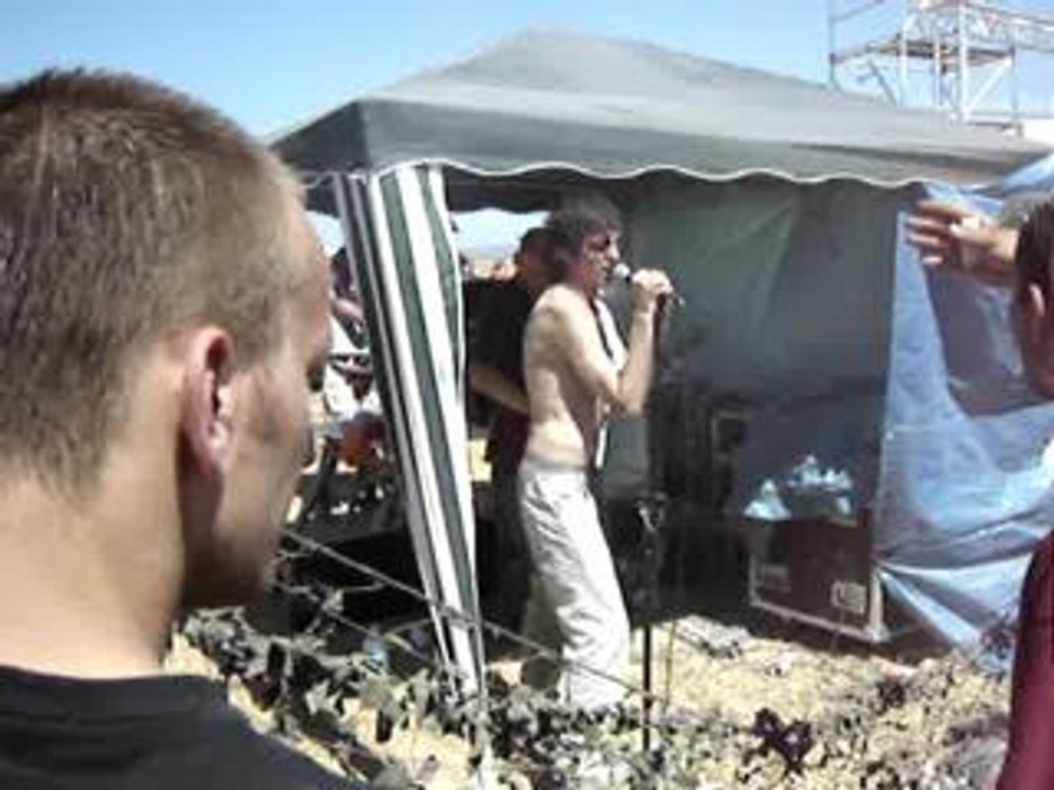 antidote 31-07-04 (7)