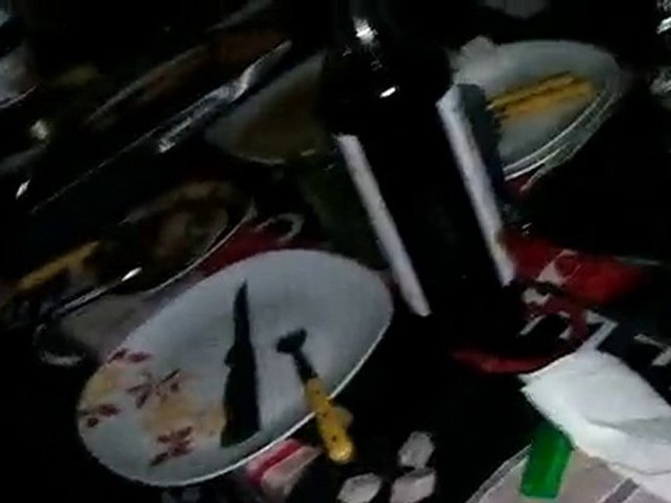 la crepe aux lardons pomme de terre chocolat et poivre