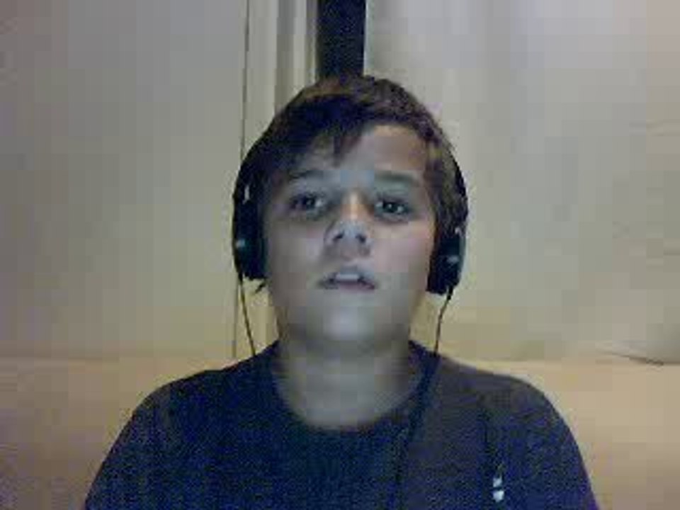 Webcam 1283029910478