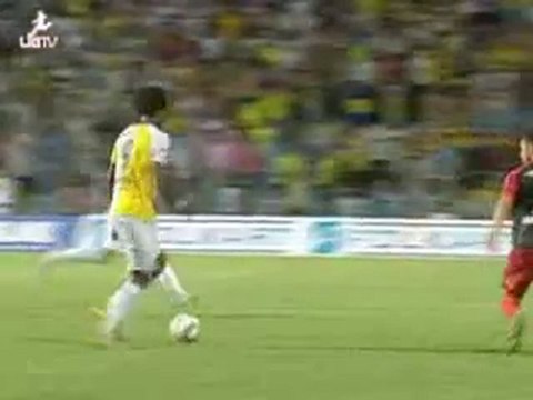 kanaryaspor.com Buca 3-1 Gbir