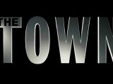 The Town - Ben Affleck - Trailer n°1 (VOSTFR/HD)