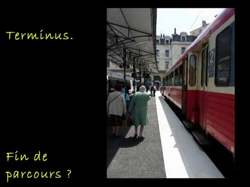 Dernier voyage x4692 le 2010 05 29 p4