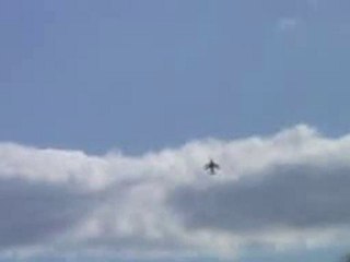 alpha jet meeting aerien angers marcé