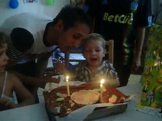 anniv nono