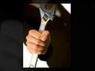 RegSERVO Software - Efficient Solution for Computer Issues