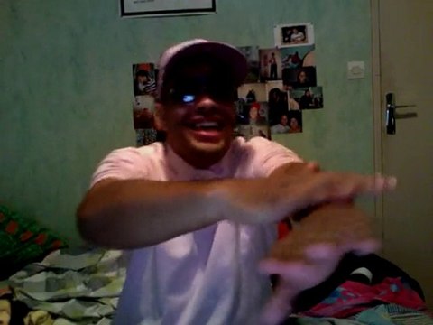 frenchmysta part 2 on est trop dans les by mon gars