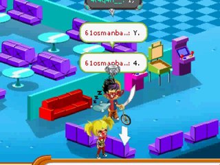 4t4q4n b3b3s1 w5 1st3d1w 4w4 b1 b0k4 y4r4w4d1 3o 7 p3z3v3nk