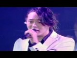 JEJUNG/JUNSU/YUCHUN - いつだって君に (Itsudatte kimini)