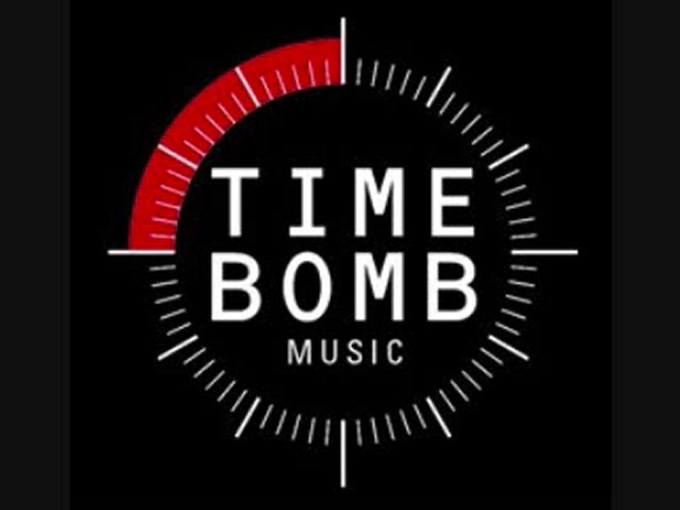 ill feat le rat luciano hifi oxmo puccino & iam - freestyle