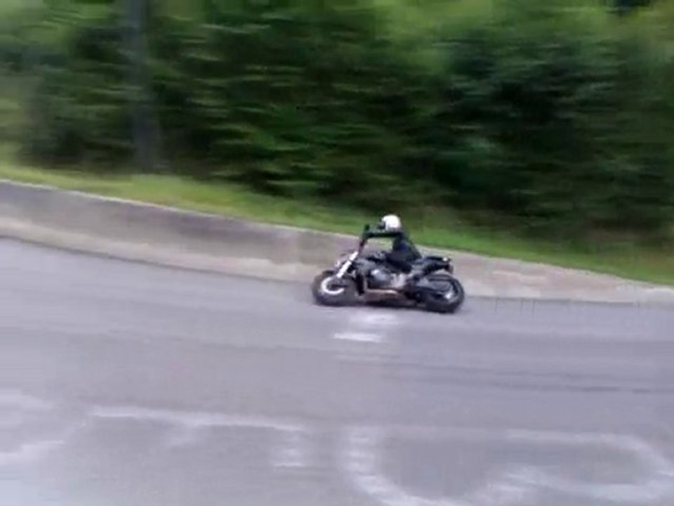 VIDEO0001