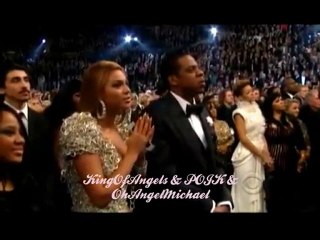 Joyeux anniversaire mon ange ( Aa ) . LOVE U ♥