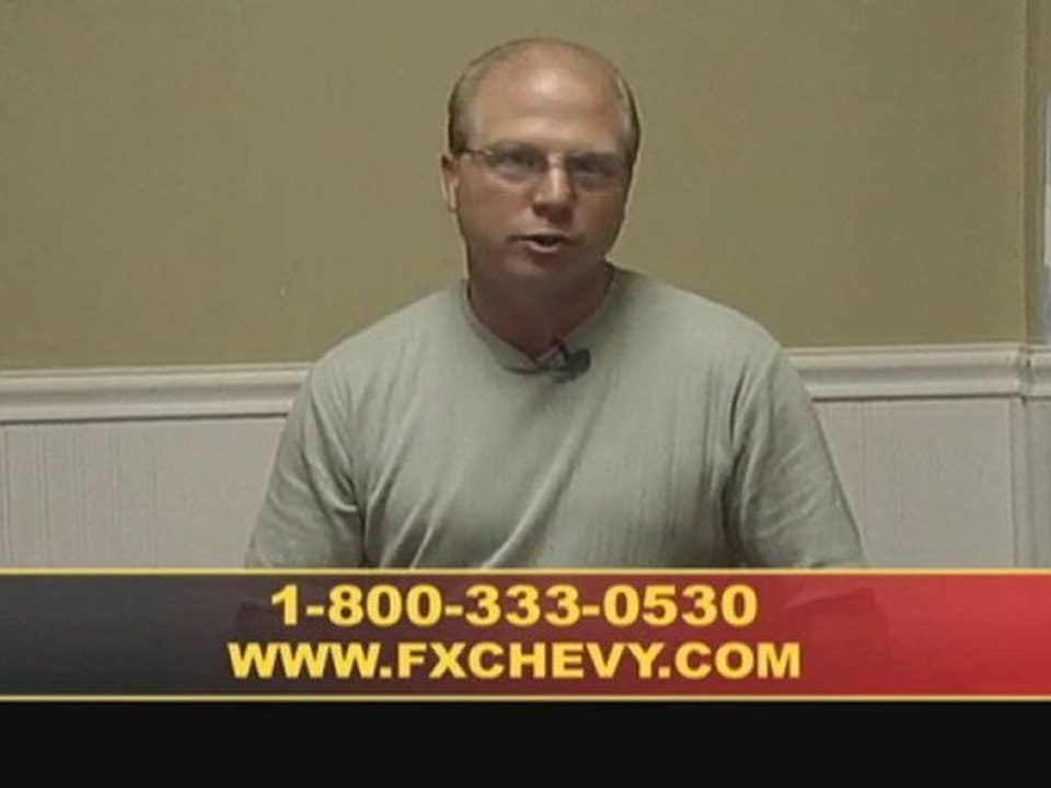 Syracuse NY Auto Financing | Auto Financing Syracuse NY