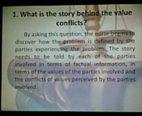 Essential Ethical Decision-Making Models in Nursing Practice 🩺