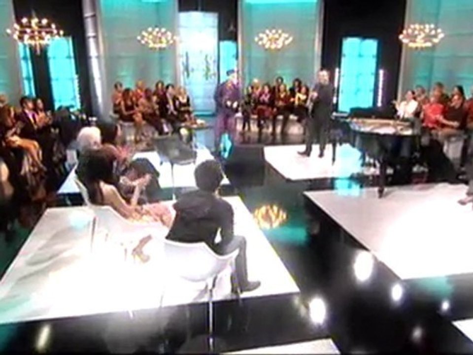 zygel - hulusi (flûte à calebasse)