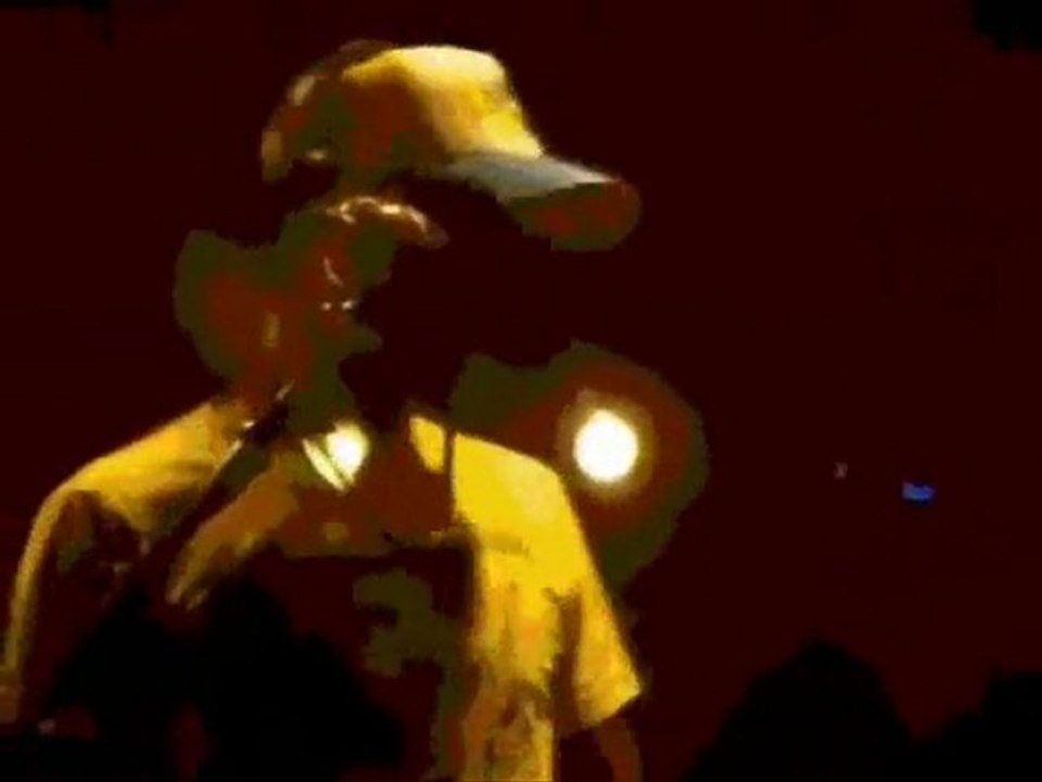 Sweet-g a.k.a Lirycal-SW_Freestyle Kinder Surprise !!!