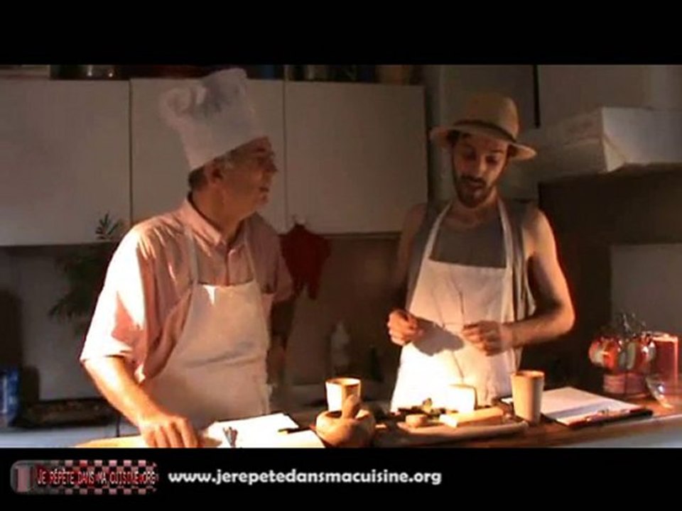 Chambéry Culture 5 - La Qualité