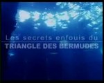 Les secrets enfouis du Triangle des Bermudes 5sur5