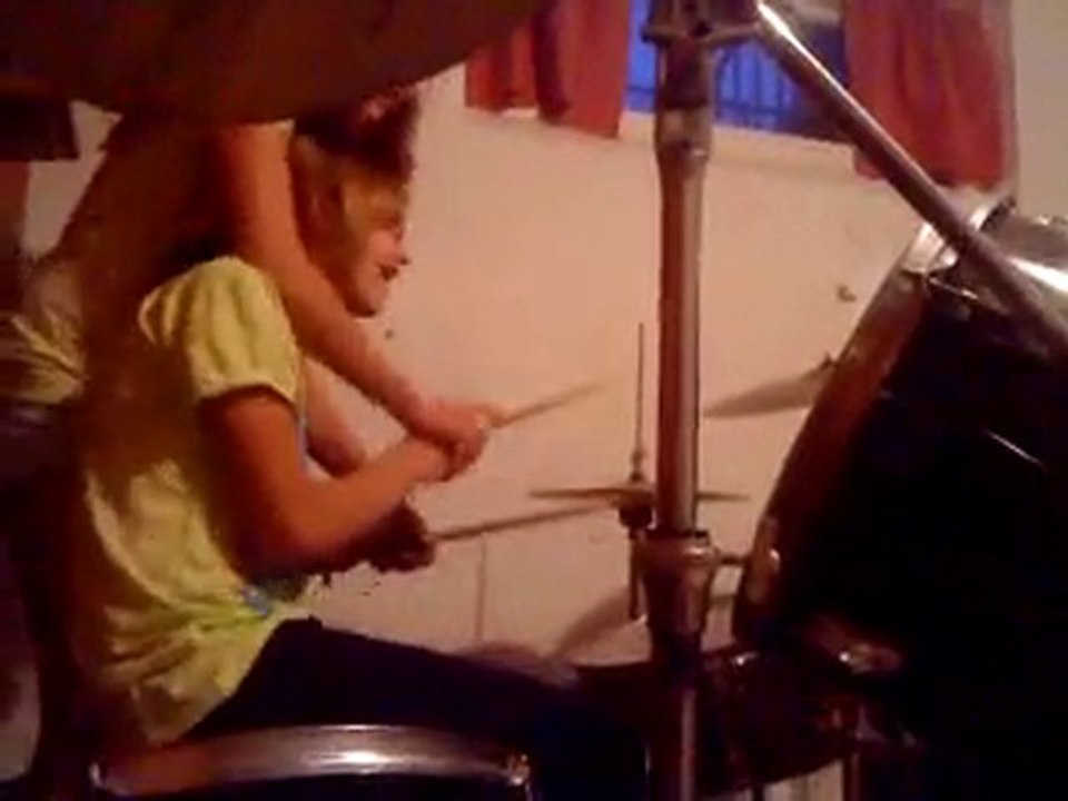 videoDJ