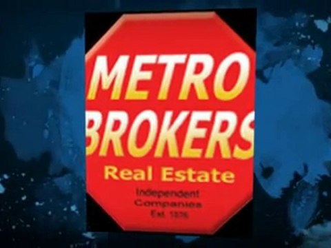 Homes-For-Sale-Littleton-area.info | HIGHLANDS RANCH, C