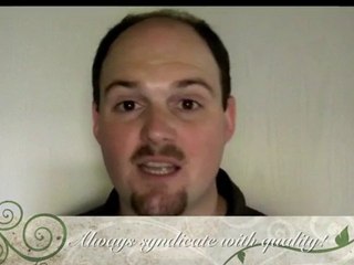 Are your marketing campaigns flexible?