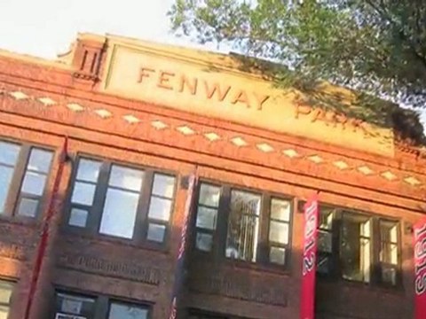 MOTEL 6 BOSTON SOUTH - BRAINTREE Video Tour