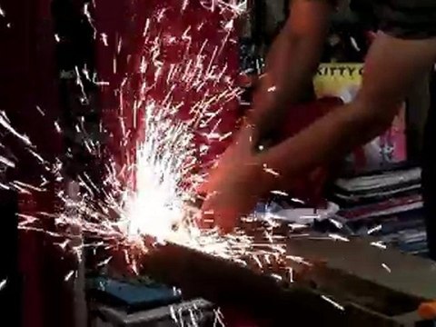 AVANTGARDEAST&İSTİKLAL CADDESİ BEYOĞLu en trend ve en uyguna