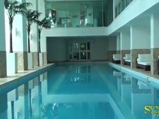 The Cliff  St Maarten Caribbean Luxury Real Estate