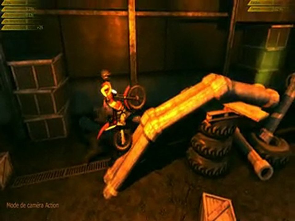 Trial 2