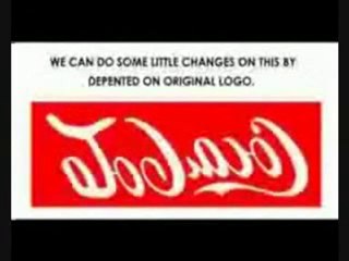 Coca Cola contre L'islam