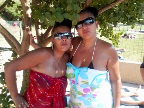 video de moi la marga pui kelke tof mailanger et ma chanson