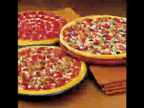 MAMA ALVINO'S ,PIZZA DELIVERY BELLEVUE NE 03, MAMA ALVINOS