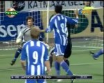 Helsinki 0-4 Beşiktaş - Geniş Özet - 27 ağustos 2010 HD