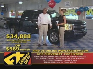 Chevrolet 1500 Syracuse | Syracuse Chevy Truck