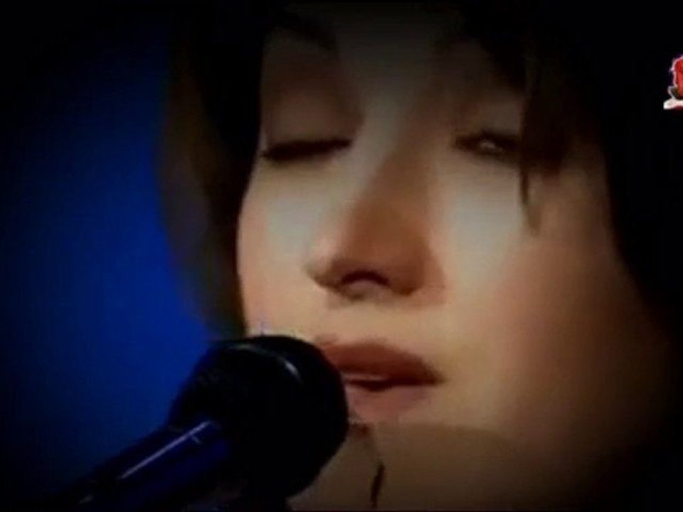 Çiğdem Kırömeroğlu Yarkın- Bir emele bin ah çeksem.HD