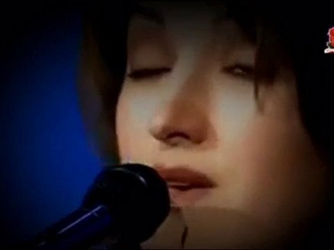 Çiğdem Kırömeroğlu Yarkın- Bir emele bin ah çeksem.HD