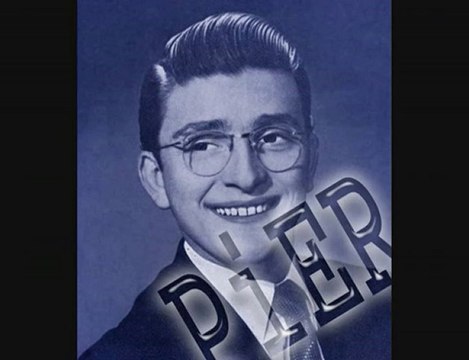 -Zeki MÜREN - KAPILDIM GİDİYORUM - Taş Plak