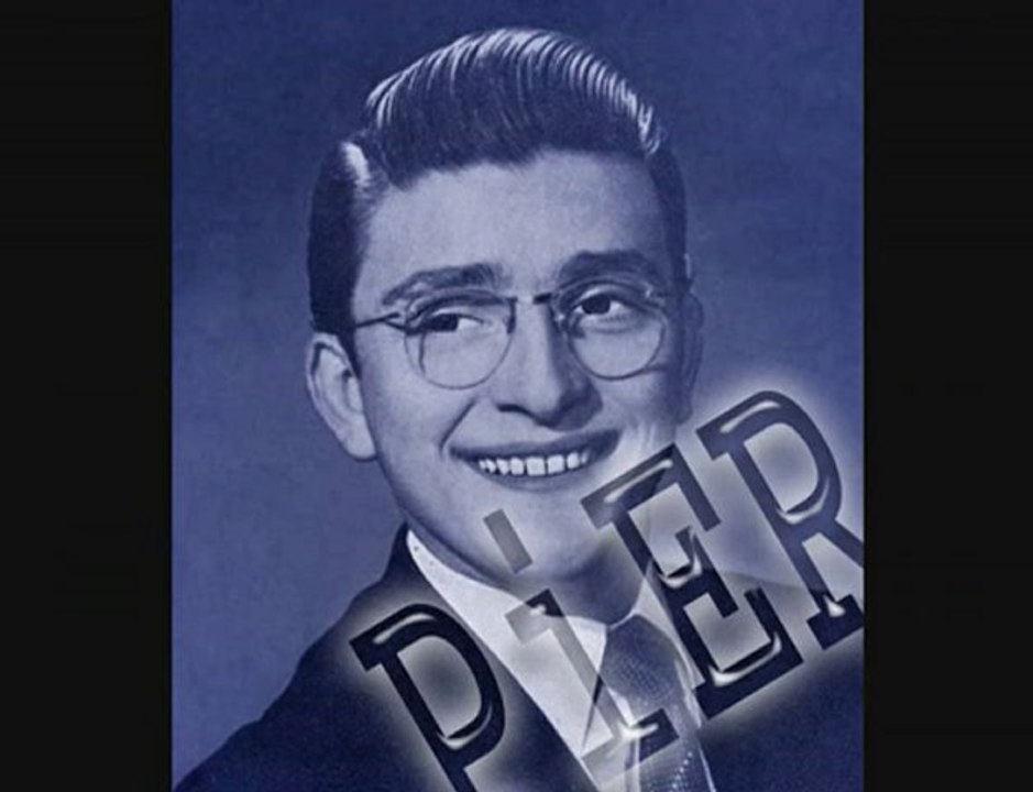 -Zeki MÜREN - KAPILDIM GİDİYORUM - Taş Plak