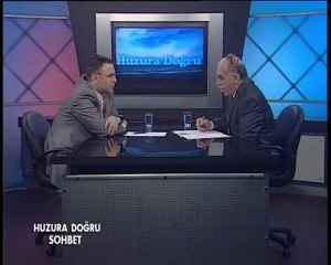 Bir insana yapılabilecek en büyük iyilik, yardım nedir