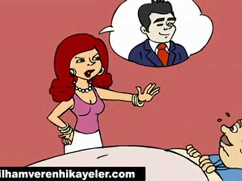 Evenirken Evliyken Dikkat Edin :))) www.sanalsorf.com