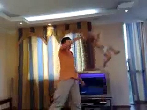 İnanın İzlerken Şok Oldum sanalsorf.com