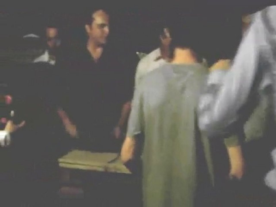 8-Demirkapı.İlker kendisi çalıyo