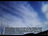 Chemtrails Crimes Aérosol PARTIE 5