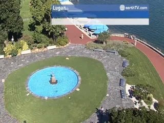 Avignon - France, Washington - USA, Sydney - Australia, Brussels - Belgium, Ekaterinburg - Russia, Lugano - Ticino - Switzerland, Venice - Italy