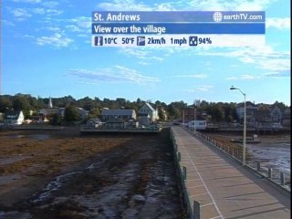 New York - USA, Venice - Italy, Avignon - France, St. Andrews - Canada, Budapest - Hungary, Cape Town - South Africa, Munich - Germany