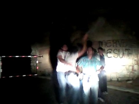 TURKCELL'in ÇEKİM GÜCÜ kütahya 2 !!!