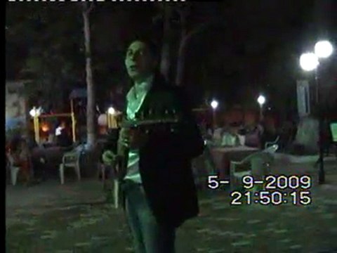 bican ve udu..DÜN AKŞAM YİNE BNM