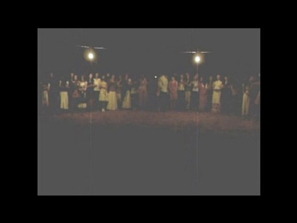 2-Demirkapı-ilkerin düğünü dörtlü kafe çalıyo