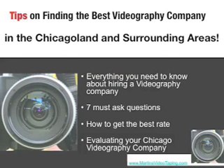 Chicago Wedding Videographer, Chicago wedding videos,